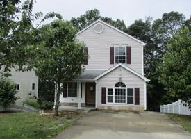 featured image of 60 Bayview Rd