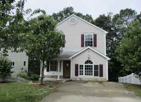 60 Bayview Rd - Photo 1 of 1