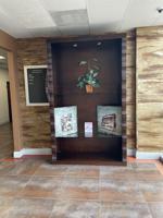 featured image of 140 N Adams St