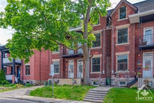 16 Spruce St  