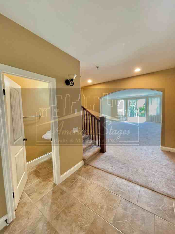3706 Jupiter Avenue - Photo 2 of 21