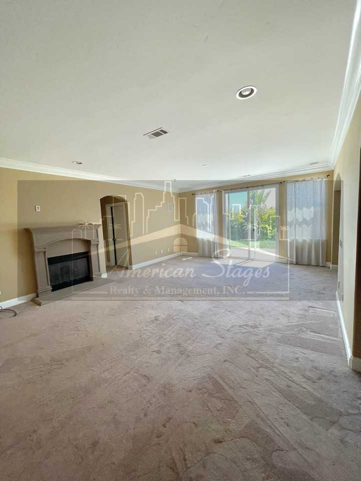 3706 Jupiter Avenue - Photo 3 of 21