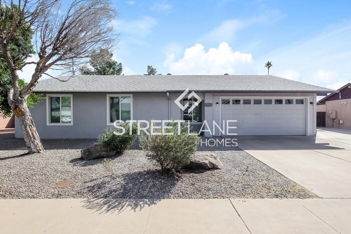 6445 W Carol Ave - Photo 2 of 15