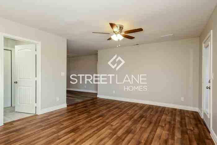 6445 W Carol Ave - Photo 3 of 15