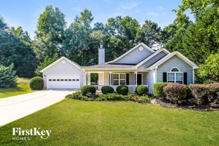 520 Greenfield Dr - Photo 1 of 1