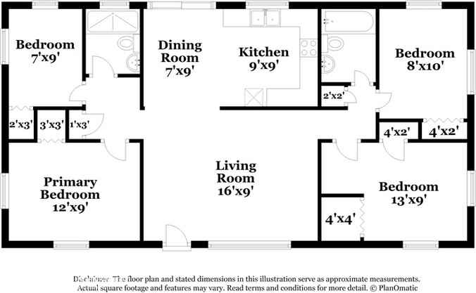 8765 56th St N - Photo 2 of 16