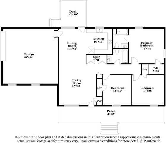 89 Southern Pl - Photo 2 of 16