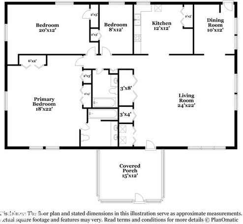 2135 E 75th St - Photo 2 of 16