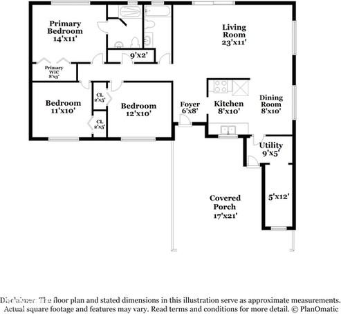 503 Ne 13th Ave - Photo 2 of 16