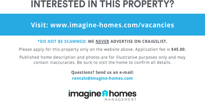 6309 Murray Ave - Photo 2 of 19