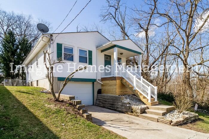 6309 Murray Ave - Photo 3 of 19