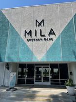 Mila Sherman Oaks - Photo 1 of 1