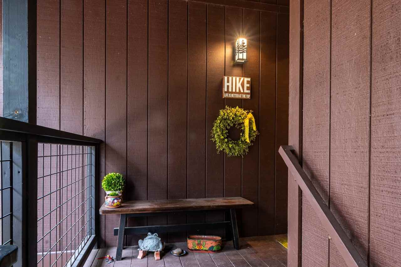 2560 Lake Forest Road #3 - Photo 2 of 22