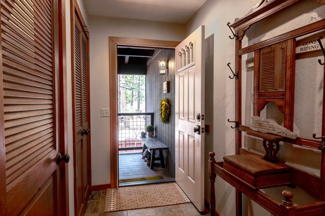 2560 Lake Forest Road #3 - Photo 3 of 22