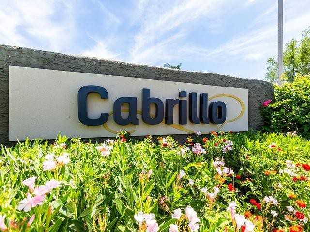 11620 E Sahuaro Dr - Photo 7 of 20