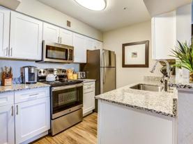 11620 E Sahuaro Dr - Photo 1 of 1