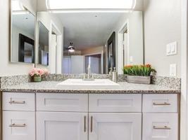 featured image of 11620 E Sahuaro Dr