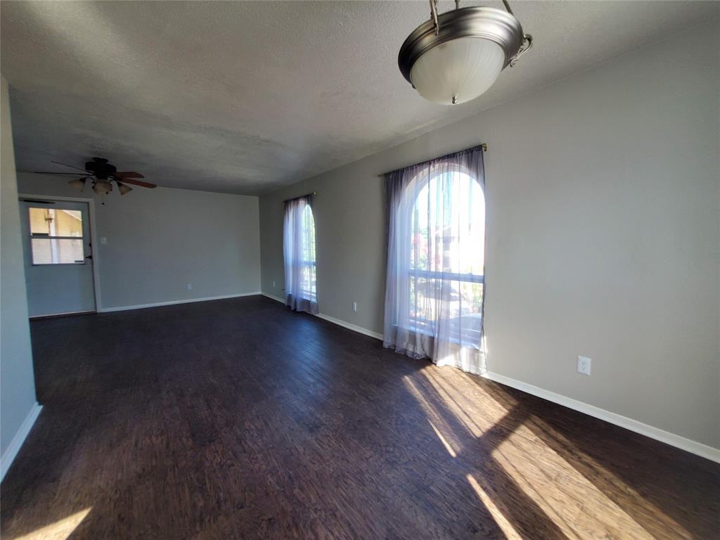 6016 Westridge Ln #402 - Photo 6 of 15