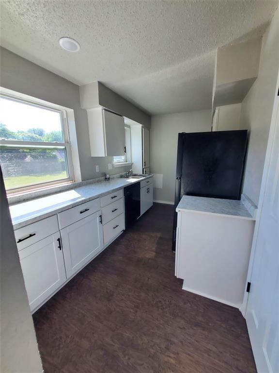 6016 Westridge Ln #402 - Photo 7 of 15