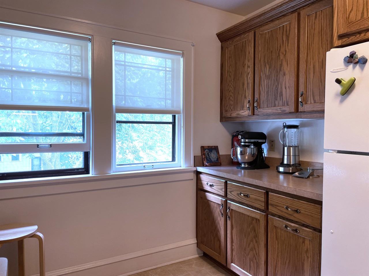 4603 N Newhall St #4603UPPER - Photo 7 of 22