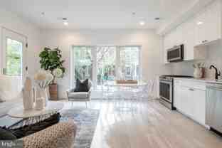 1415 Oak St Nw #202 - Photo 1 of 1