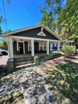 15 Mountain View Ave #1 - Photo 1 of 1