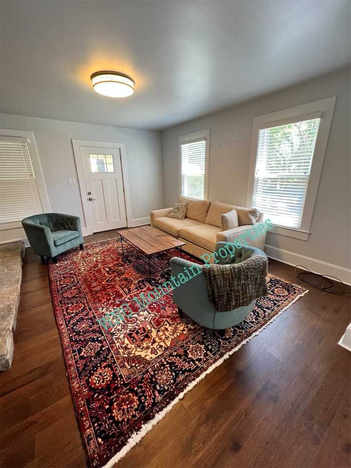 15 Mountain View Ave #1 - Photo 2 of 14