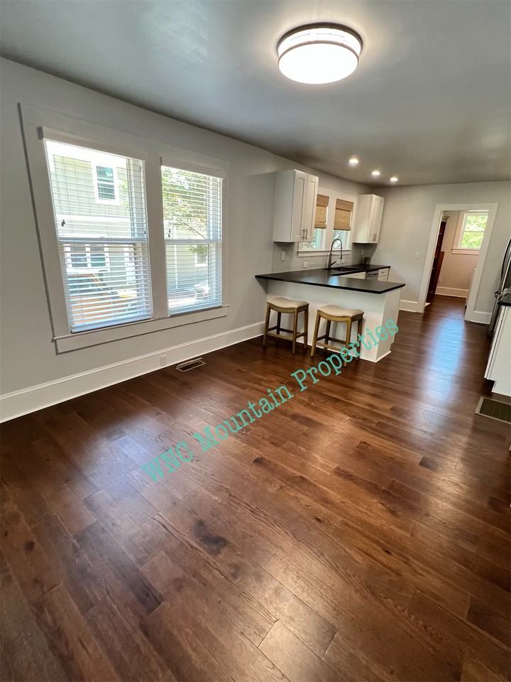 15 Mountain View Ave #1 - Photo 6 of 14