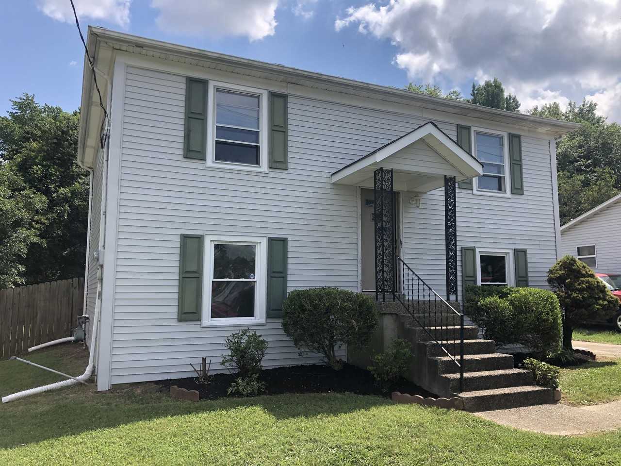 3700 Hillcross Dr #1 - Photo 2 of 32