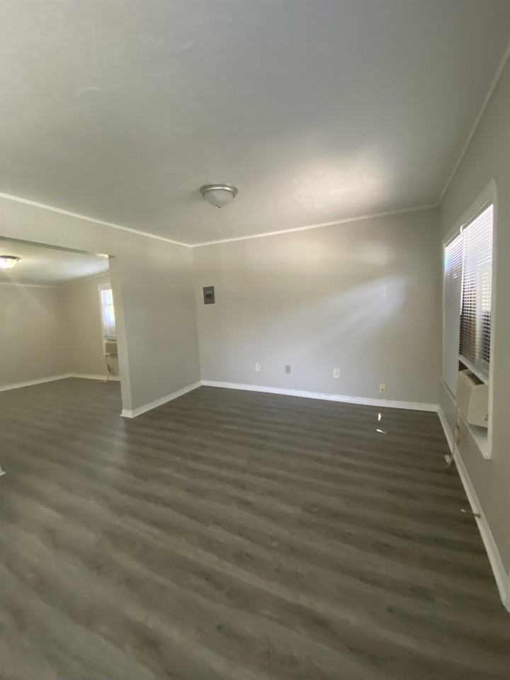 230 Delray Ave #A - Photo 2 of 7