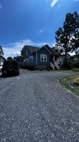 featured image of 329 Sheldon Rd #1