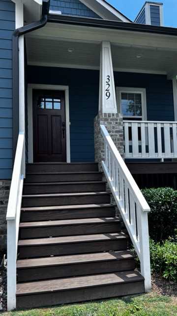 329 Sheldon Rd #1 - Photo 4 of 32