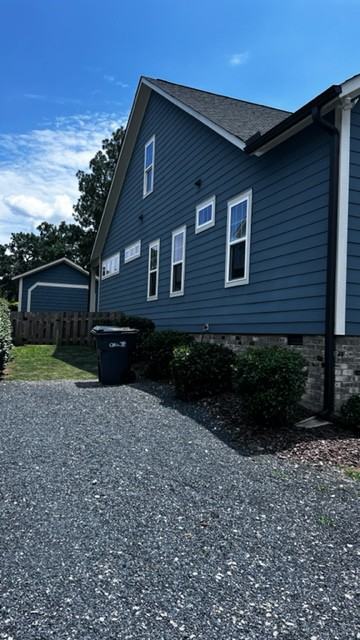 329 Sheldon Rd #1 - Photo 5 of 32