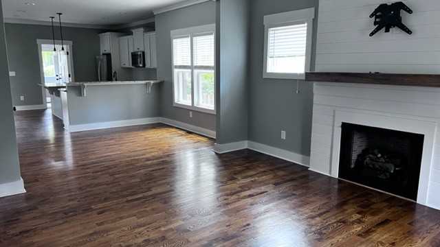 329 Sheldon Rd #1 - Photo 6 of 32