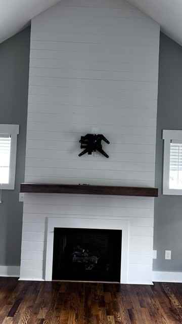 329 Sheldon Rd #1 - Photo 7 of 32