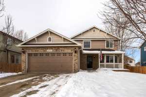 featured image of 14753 Vine St #1