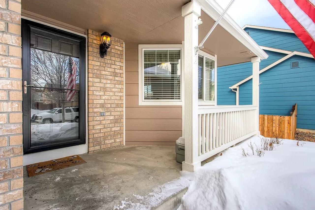 14753 Vine St #1 - Photo 2 of 28