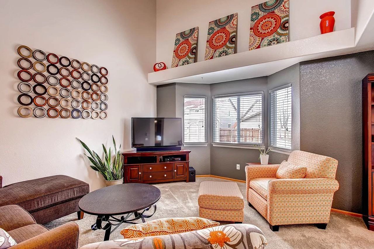 14753 Vine St #1 - Photo 3 of 28