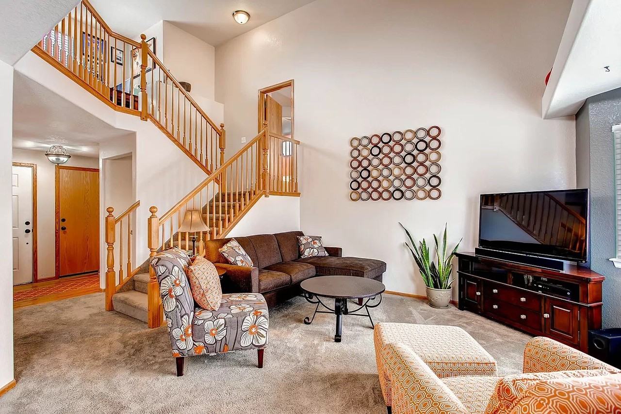 14753 Vine St #1 - Photo 4 of 28