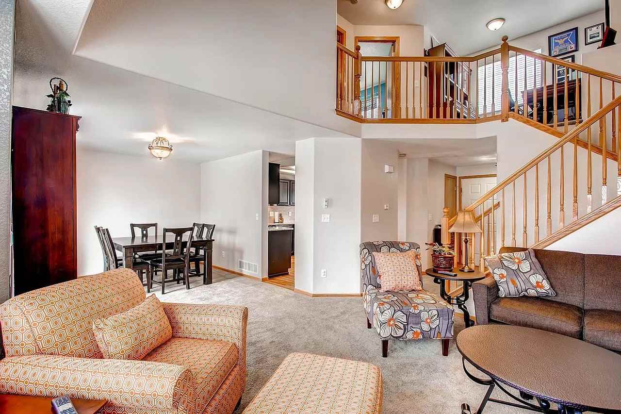 14753 Vine St #1 - Photo 5 of 28