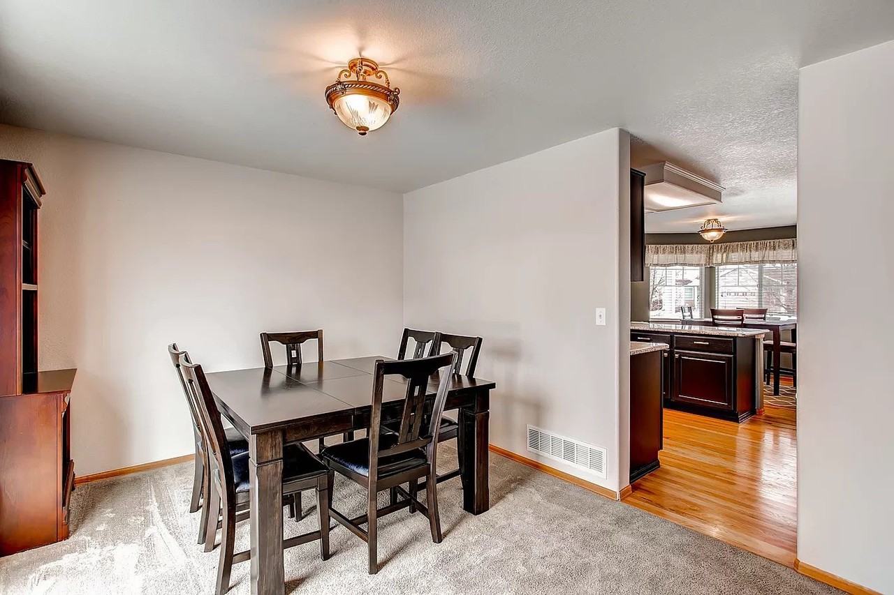 14753 Vine St #1 - Photo 6 of 28