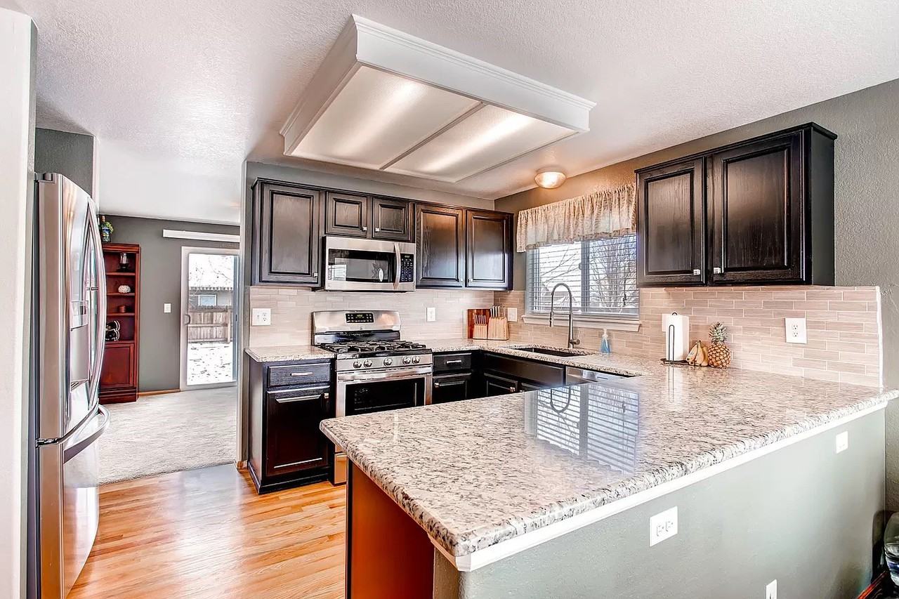 14753 Vine St #1 - Photo 7 of 28