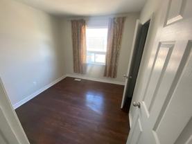 87 Packard Blvd #1 - Photo 1 of 1