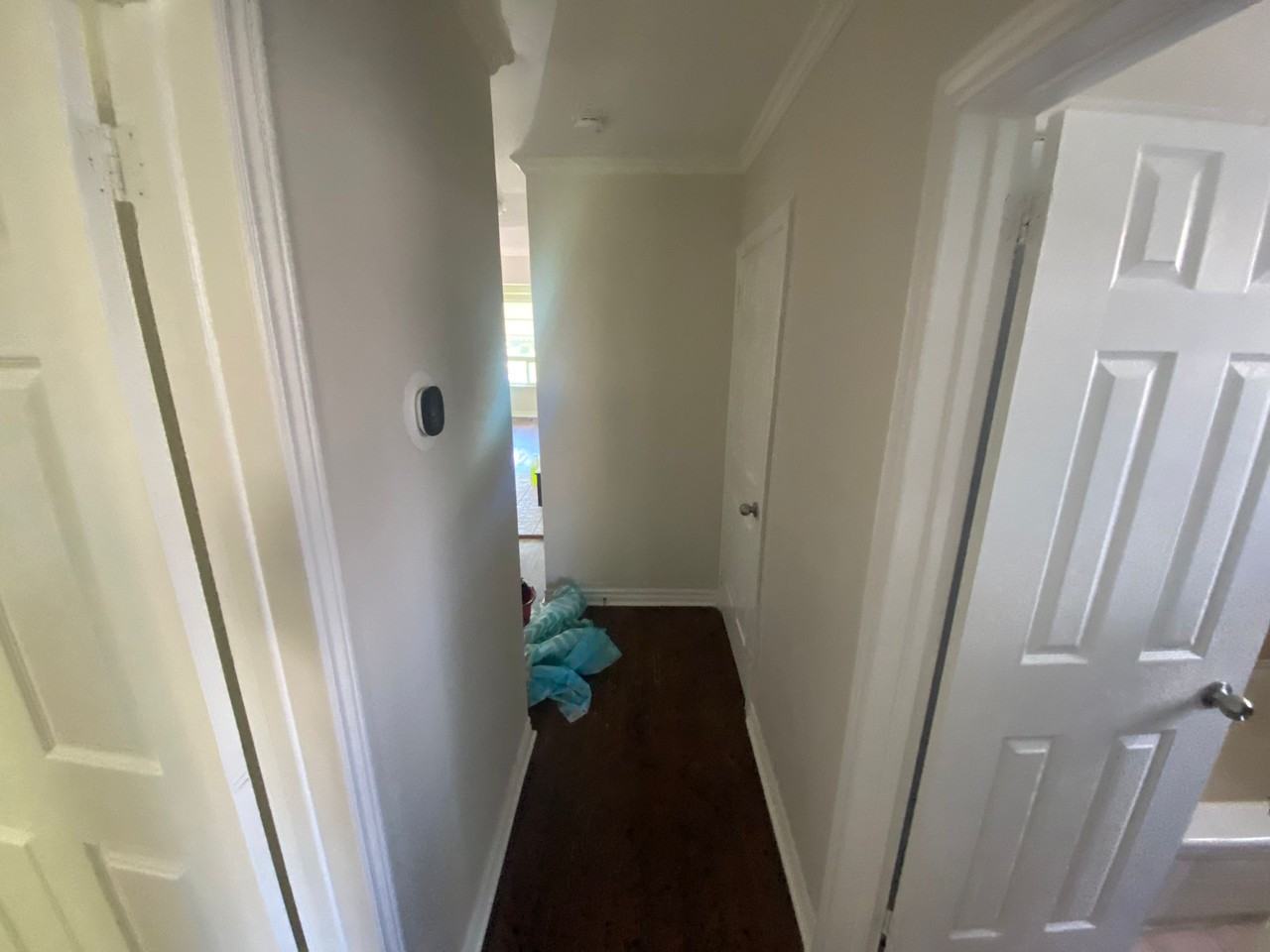 87 Packard Blvd #1 - Photo 2 of 11