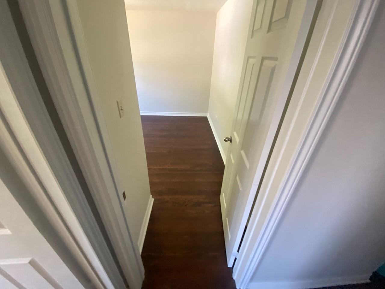 87 Packard Blvd #1 - Photo 4 of 11