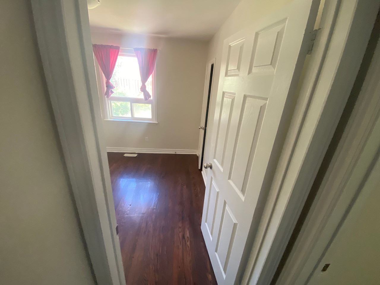 87 Packard Blvd #1 - Photo 5 of 11