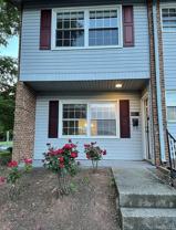 4792 Champion Court #1 - Photo 1 of 1