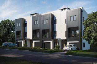 1027 Gregg St - Photo 1 of 1