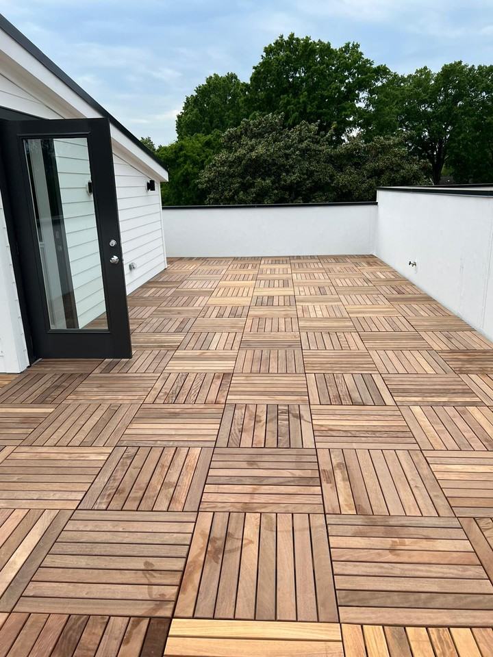 1027 Gregg St - Photo 4 of 50