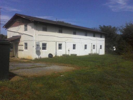 549 Upper Sand Valley Rd - Photo 2 of 2